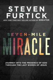 Seven-Mile Miracle 