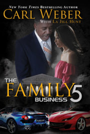 The Family Business 5 