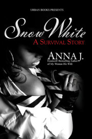 Snow White: A Survival Story 