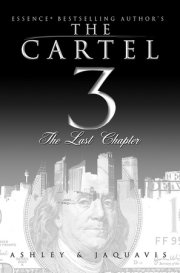 The Cartel 3 