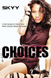 Choices 
