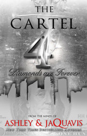 The Cartel 4 