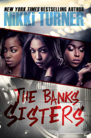 The Banks Sisters 