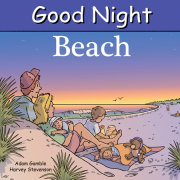 Good Night Beach