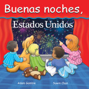 Buenas noches, Estados Unidos 
