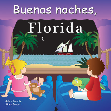 Buenas noches, Florida