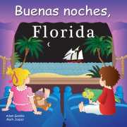 Buenas noches, Florida 