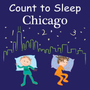 Count To Sleep Chicago 