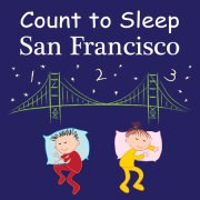 Count To Sleep San Francisco 