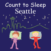 Count To Sleep Seattle 