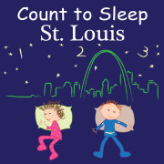 Count To Sleep St. Louis 