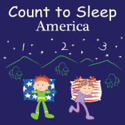 Count to Sleep America 