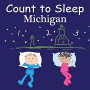 Count To Sleep Michigan 