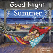 Good Night Summer 