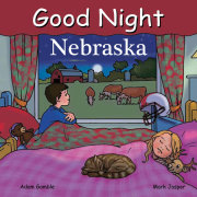 Good Night Nebraska 