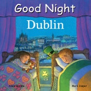 Good Night Dublin