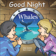 Good Night Whales