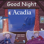 Good Night Acadia 