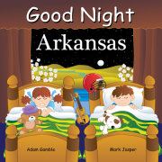 Good Night Arkansas 