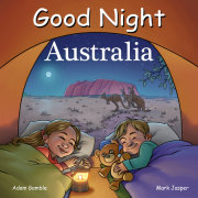 Good Night Australia 