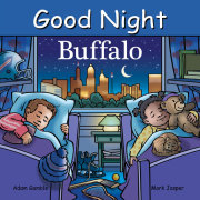 Good Night Buffalo 