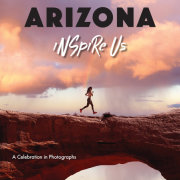 Arizona Inspire Us