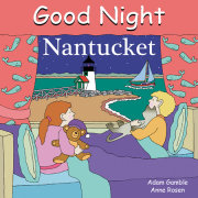 Good Night Nantucket 