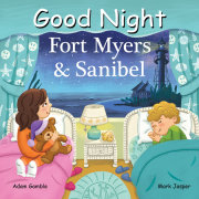 Good Night Fort Myers & Sanibel