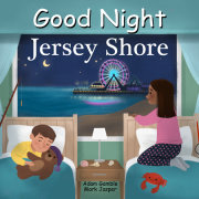 Good Night Jersey Shore 