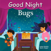 Good Night Bugs 