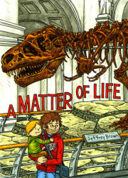 A Matter of Life