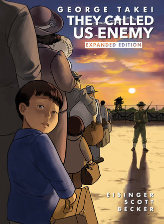 Living with the Enemy (American TV series) - Wikipedia