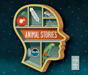 Animal Stories 