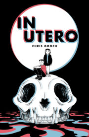 In Utero 