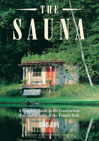 The Sauna