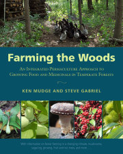 Farming the Woods 