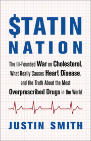 Statin Nation 