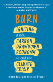 Burn 