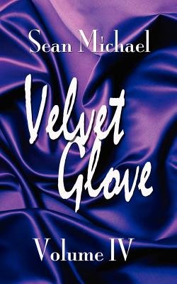 Couverture : Velvet Glove Volume IV