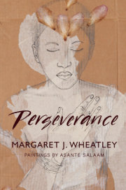 Perseverance 