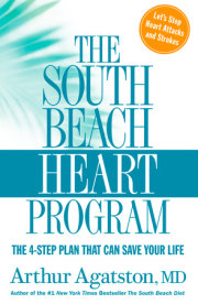 The South Beach Heart Program 