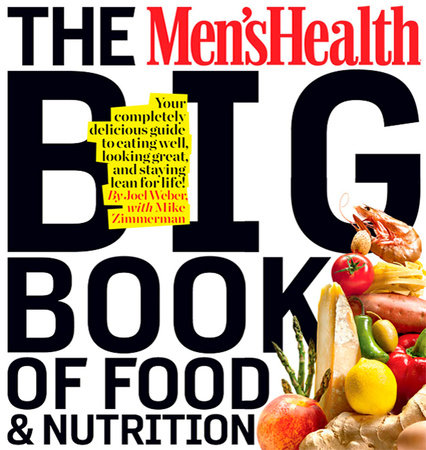 Men s Health