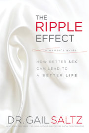 The Ripple Effect 