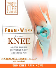 FrameWork for the Knee 