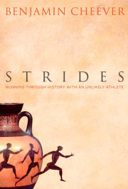 Strides 