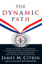 The Dynamic Path 