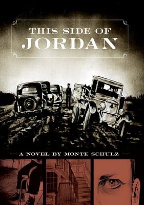 Couverture : This Side of Jordan