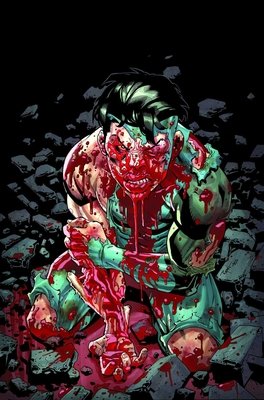 Couverture : Complete Invincible Library