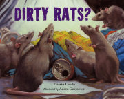 Dirty Rats? 