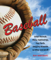 Baseball 